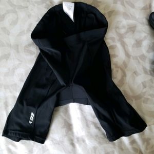 Louis Garneau Cycling shorts